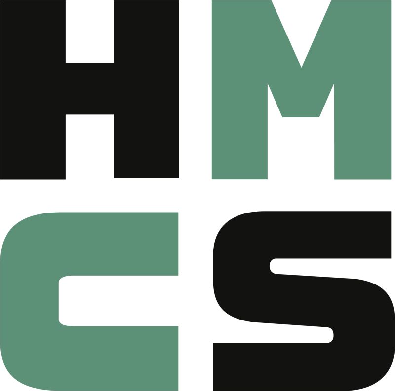 HMCS Logo