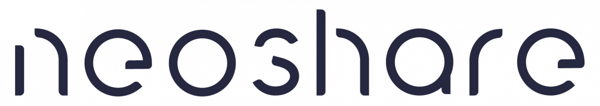 neoshare Logo