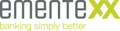 ementexx Logo