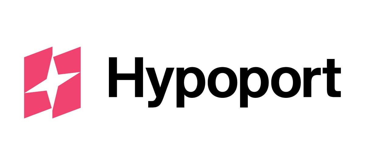 Hypoport Logo